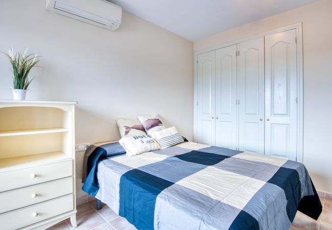 Ferienwohnung in Pals - GREEN MAR Ferienwohnung in Pals - GREEN MAR