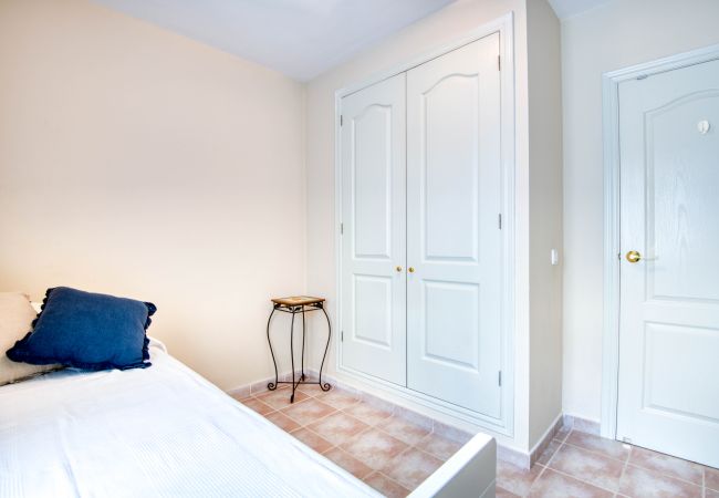 Ferienwohnung in Pals - GREEN MAR Ferienwohnung in Pals - GREEN MAR