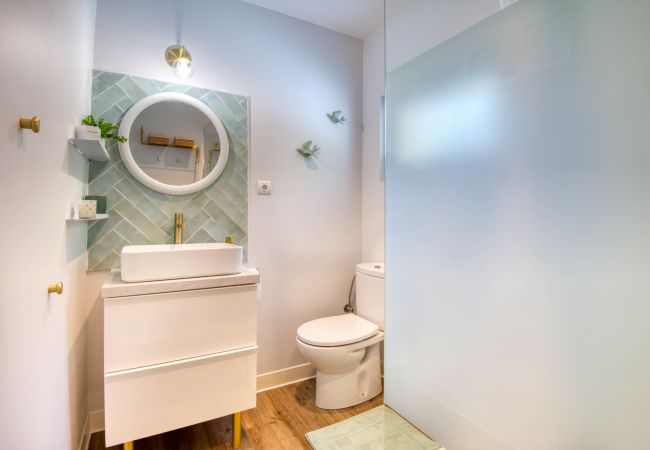 Ferienhaus in Pals - EL SUEÑO Ferienhaus in Pals - EL SUEÑO