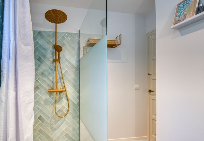 Ferienhaus in Pals - EL SUEÑO Ferienhaus in Pals - EL SUEÑO