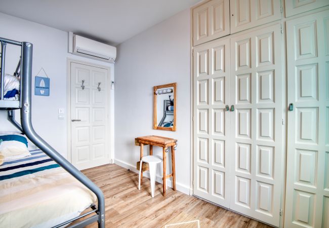 Ferienhaus in Pals - EL SUEÑO Ferienhaus in Pals - EL SUEÑO