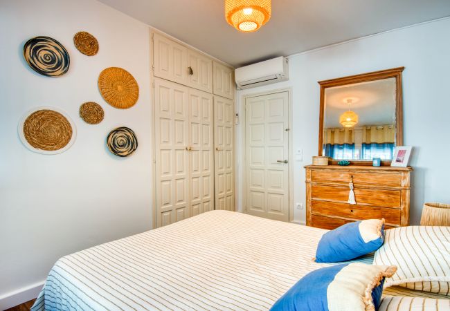 Ferienhaus in Pals - EL SUEÑO Ferienhaus in Pals - EL SUEÑO