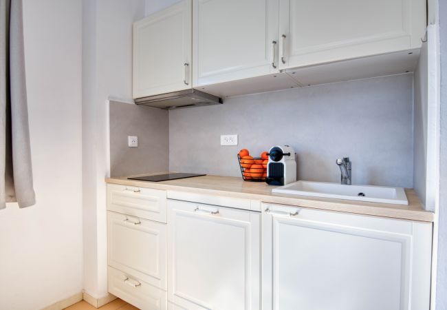 Ferienwohnung in Pals - EL COTO 201 Ferienwohnung in Pals - EL COTO 201