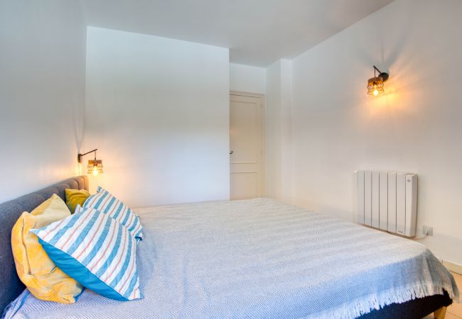 Ferienwohnung in Pals - EL COTO 201 Ferienwohnung in Pals - EL COTO 201