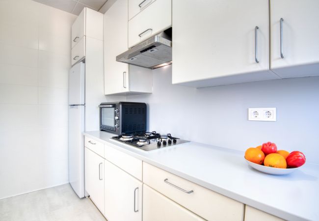 Ferienhaus in Pals - VILLA SAMBOO Ferienhaus in Pals - VILLA SAMBOO