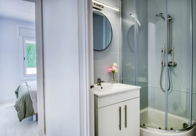 Ferienhaus in Pals - VILLA SAMBOO Ferienhaus in Pals - VILLA SAMBOO