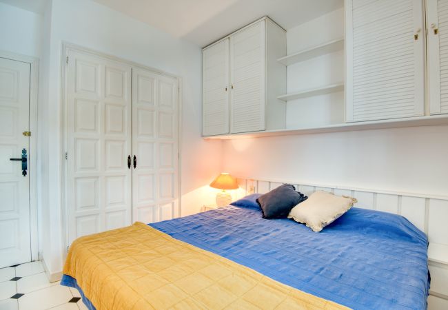 Ferienwohnung in Pals - DUCADO GOLF C202 Ferienwohnung in Pals - DUCADO GOLF C202