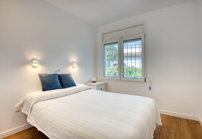 Ferienhaus in Pals - P37 VILLA Ferienhaus in Pals - P37 VILLA