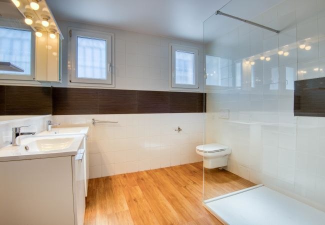 Ferienhaus in Pals - P37 VILLA Ferienhaus in Pals - P37 VILLA