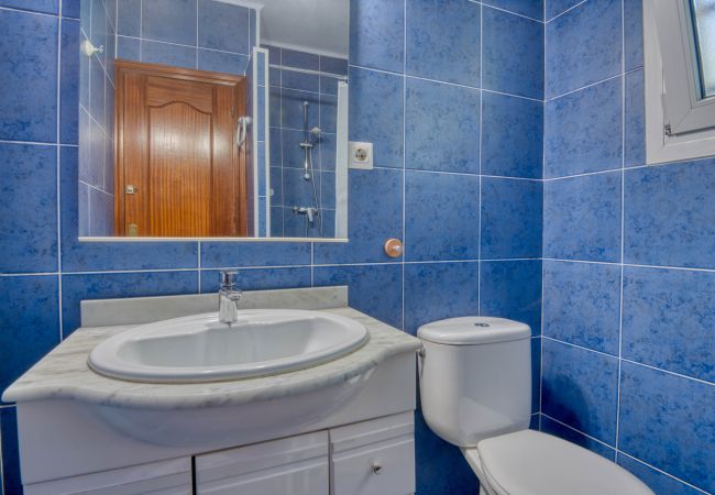 Ferienhaus in Pals - ESCALE Ferienhaus in Pals - ESCALE