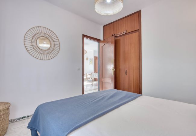 Ferienhaus in Pals - ESCALE Ferienhaus in Pals - ESCALE