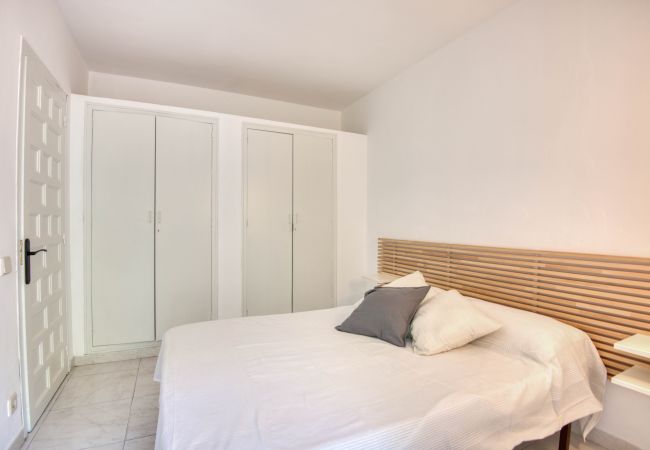 Ferienhaus in Pals - PESCADORS Ferienhaus in Pals - PESCADORS