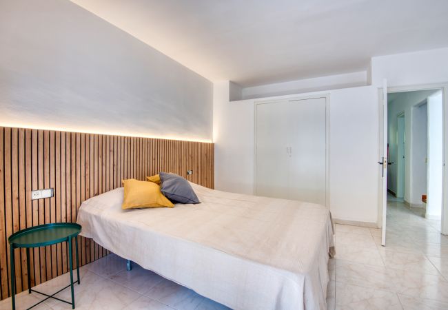 Ferienhaus in Pals - PESCADORS Ferienhaus in Pals - PESCADORS