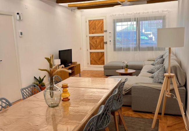 Ferienhaus in Pals - PESCADORS Ferienhaus in Pals - PESCADORS