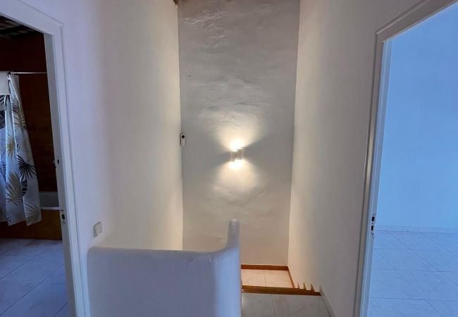 Ferienhaus in Pals - PESCADORS Ferienhaus in Pals - PESCADORS