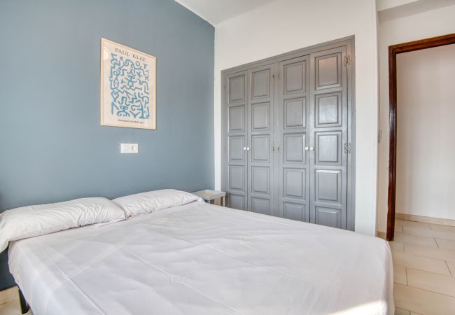 Ferienhaus in Pals - CASONA Ferienhaus in Pals - CASONA