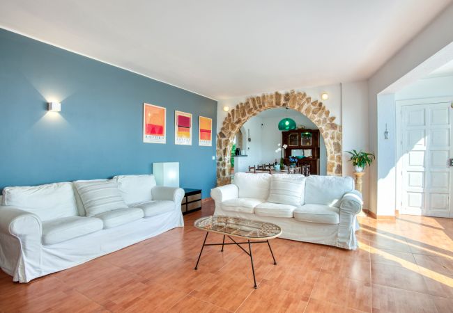 Ferienhaus in Pals - CASONA Ferienhaus in Pals - CASONA