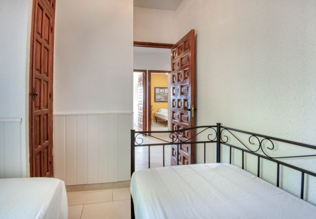 Ferienhaus in Pals - CASONA Ferienhaus in Pals - CASONA