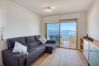 Ferienwohnung in Escala - RIELLS