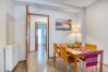 Flat in Sant Feliu de Guixols - VICENÇ