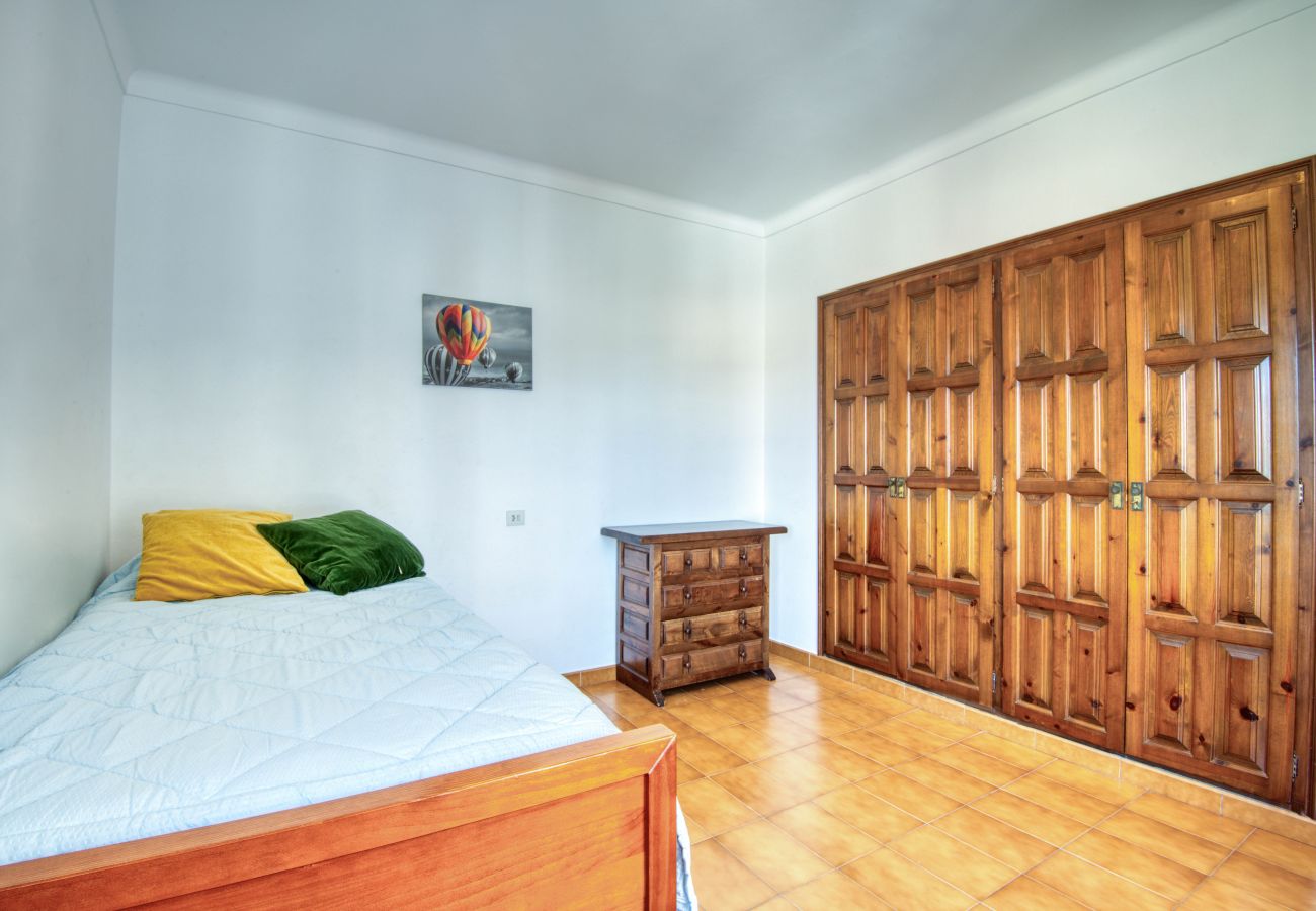 House in L'Escala - RICABELLA