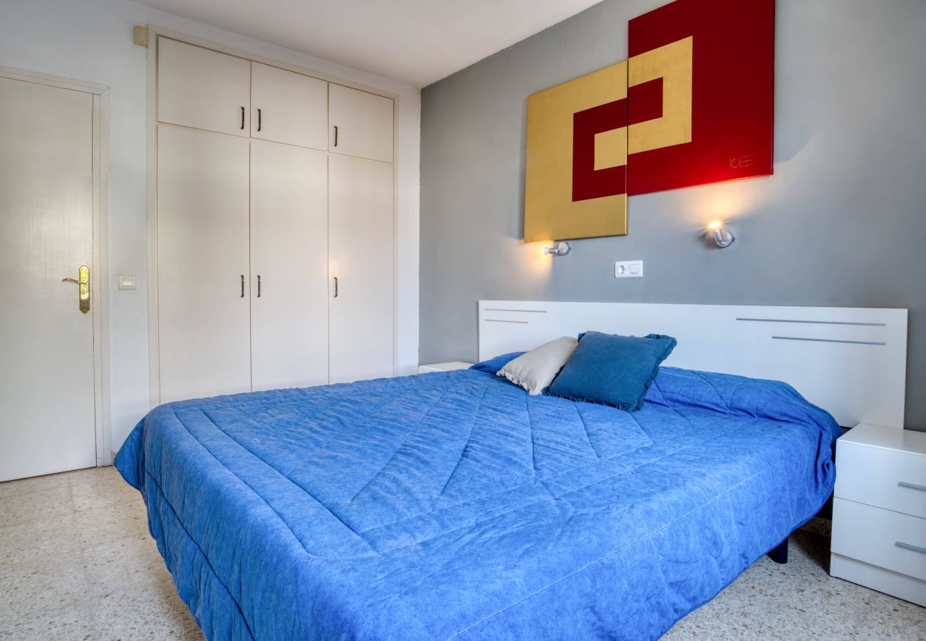 House in Pals - MT225