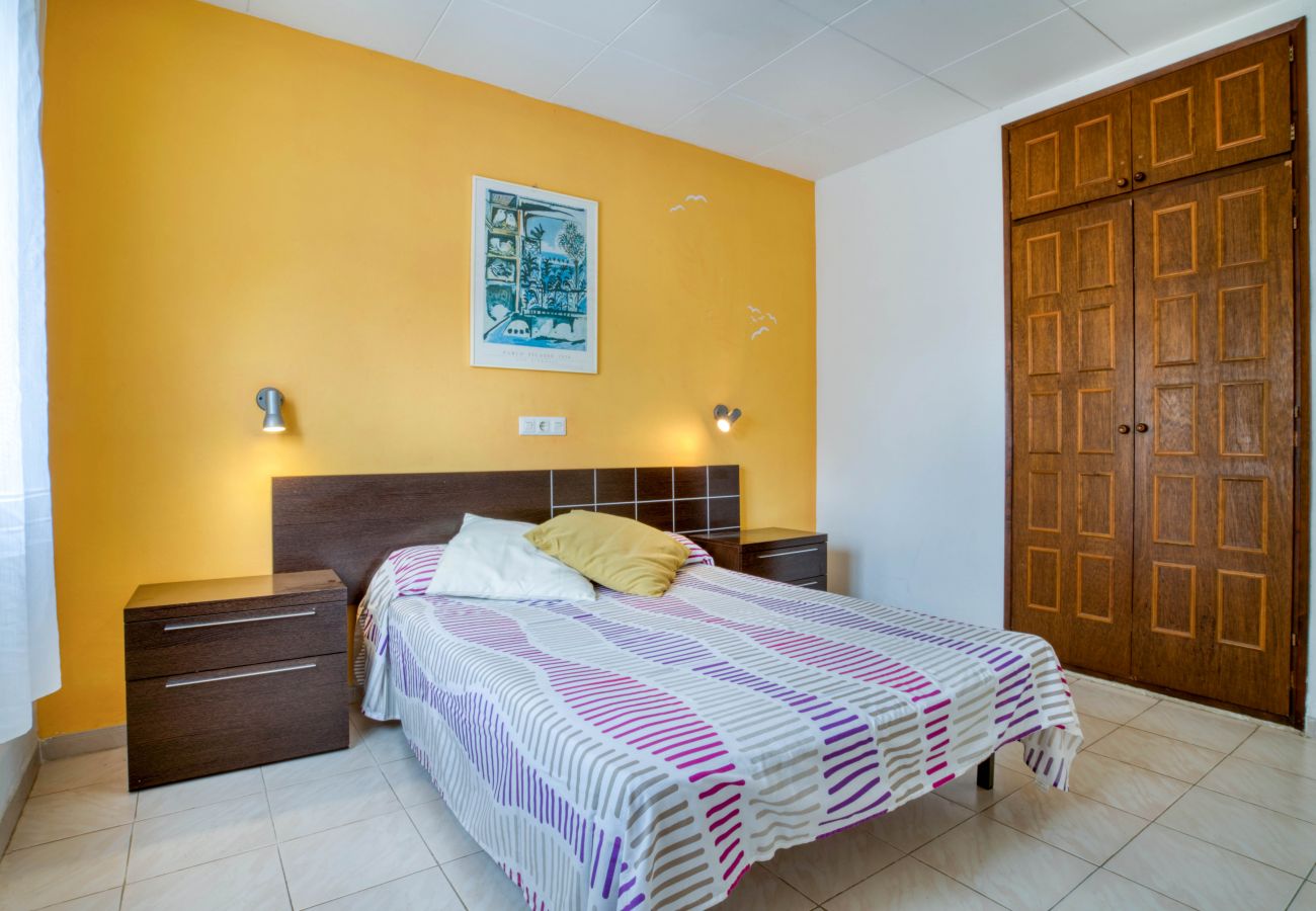House in Begur - MM164