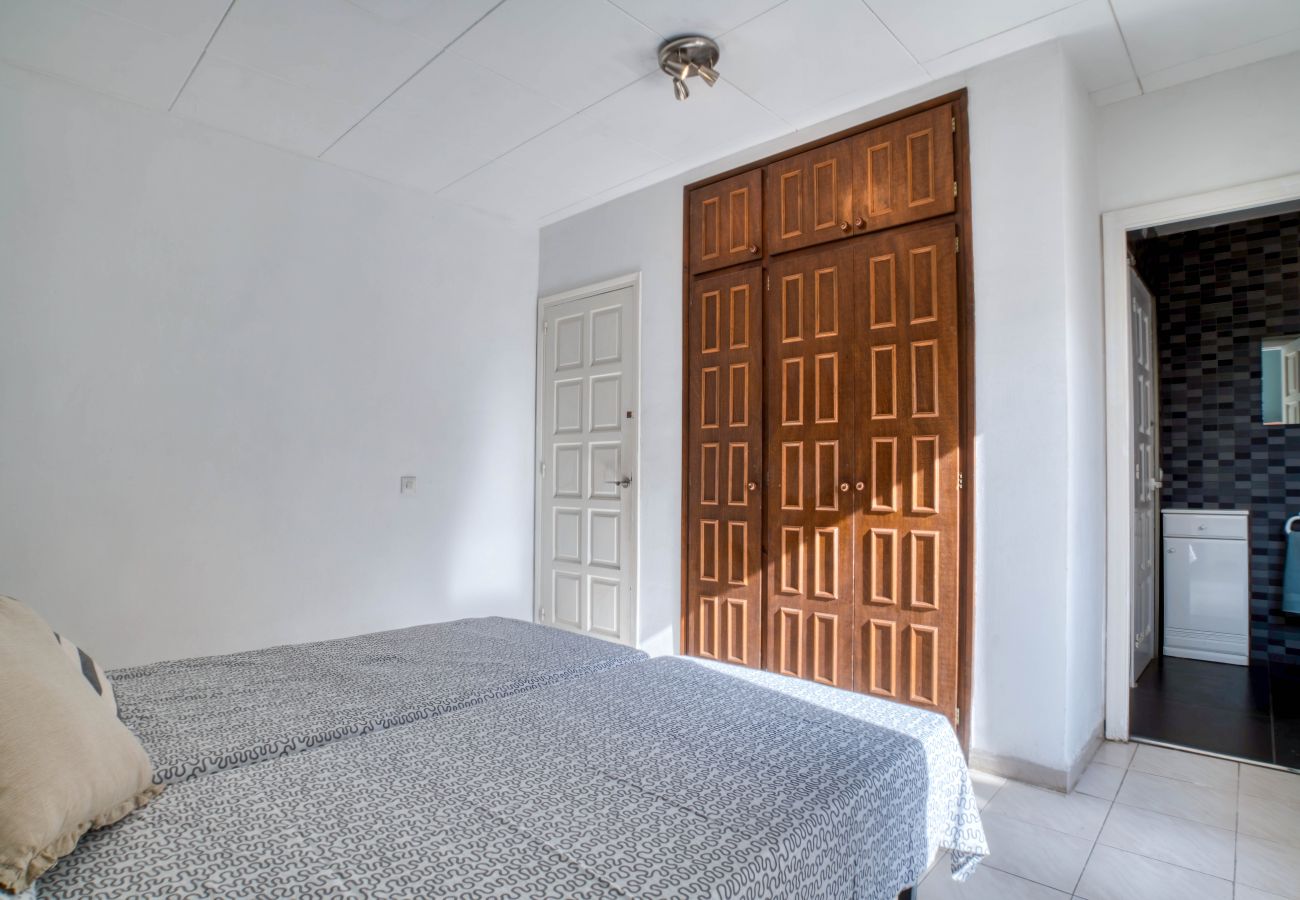 House in Begur - MM164