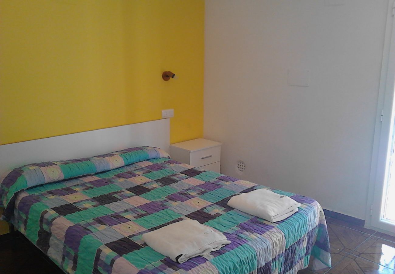 House in Begur - MM164