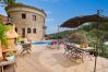 House in Begur - MM152