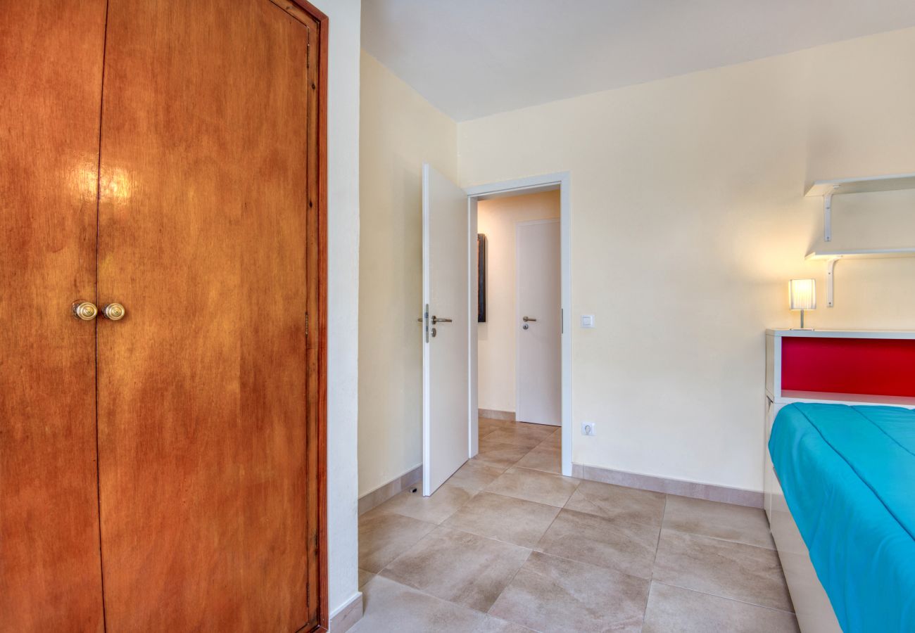 House in L'Escala - OSKAR