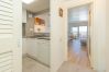 Apartment in L'Escala - PORT