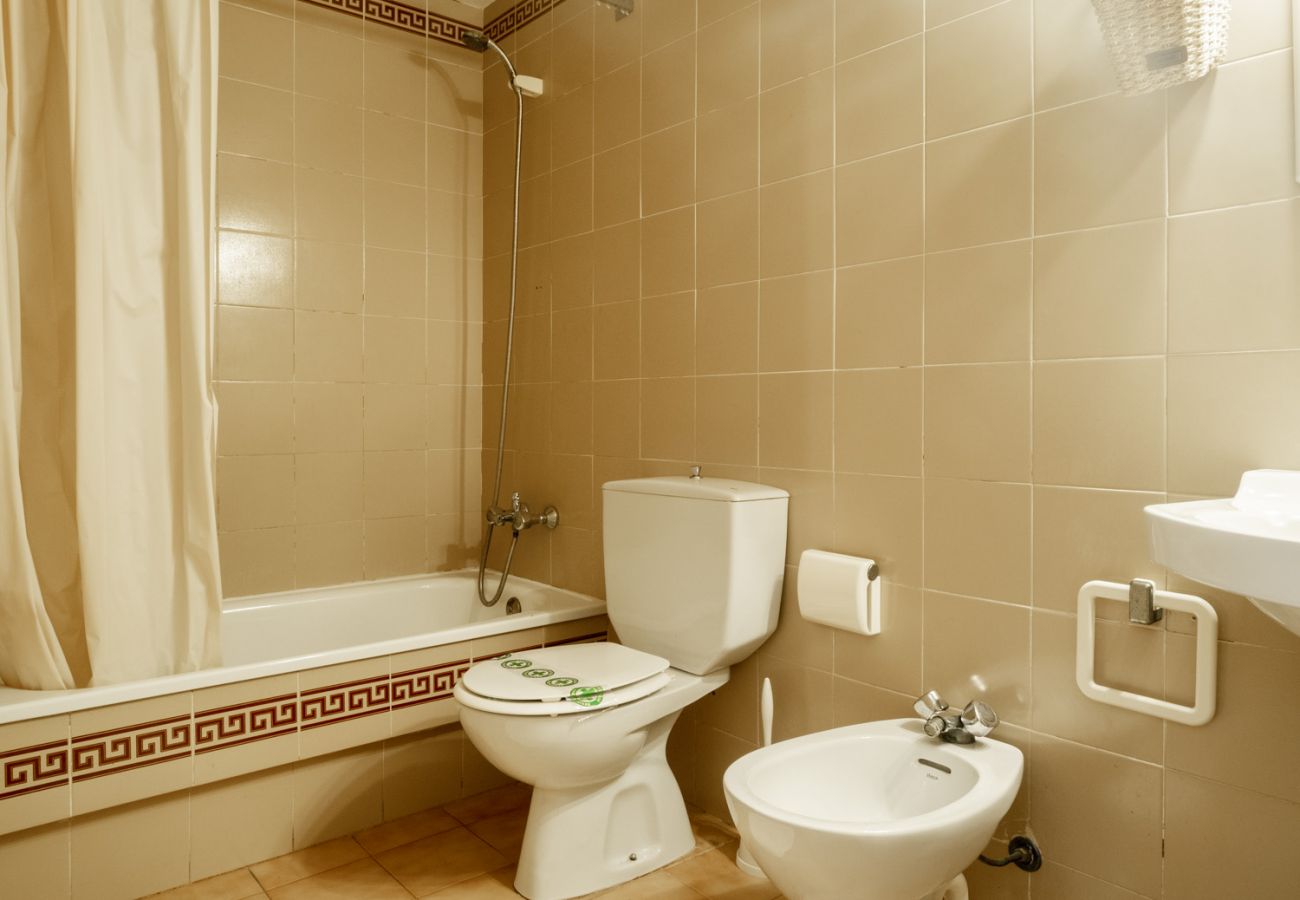 Studio in Escala - ROMEU