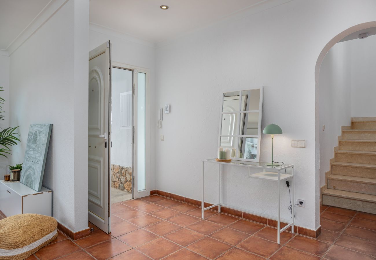 House in Torroella de Montgri - BELLCAIRE