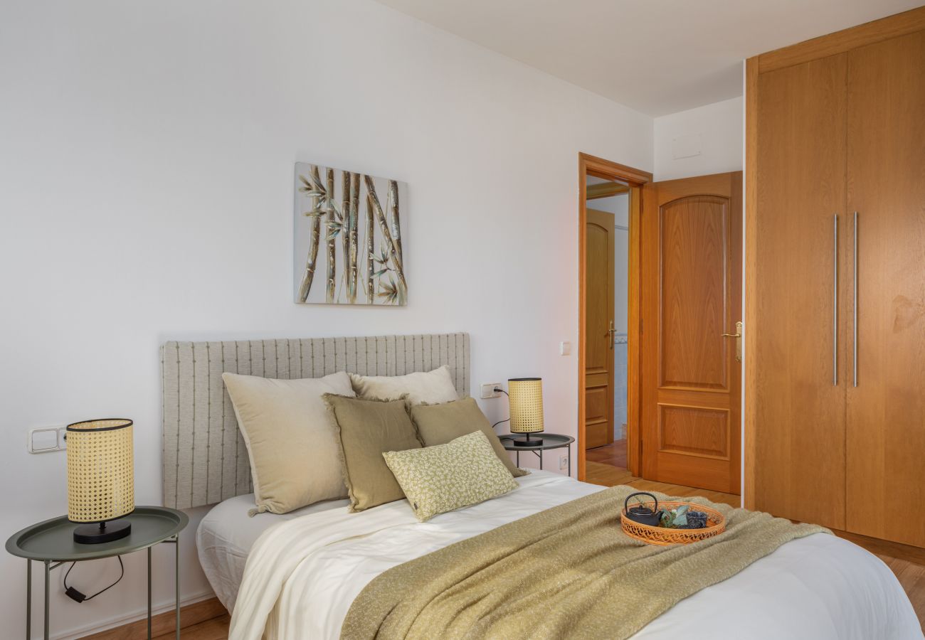 House in Torroella de Montgri - BELLCAIRE