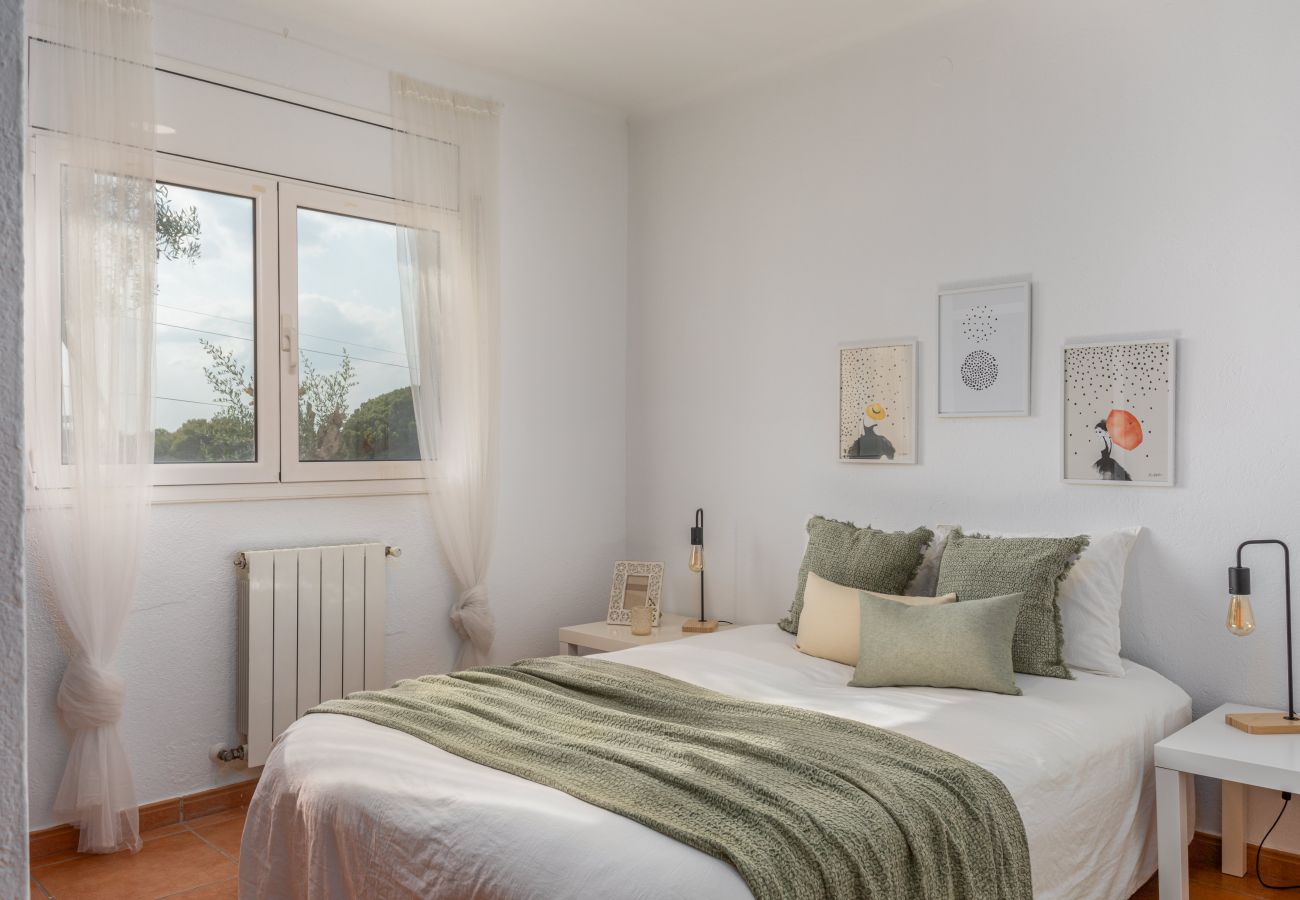 House in Torroella de Montgri - BELLCAIRE