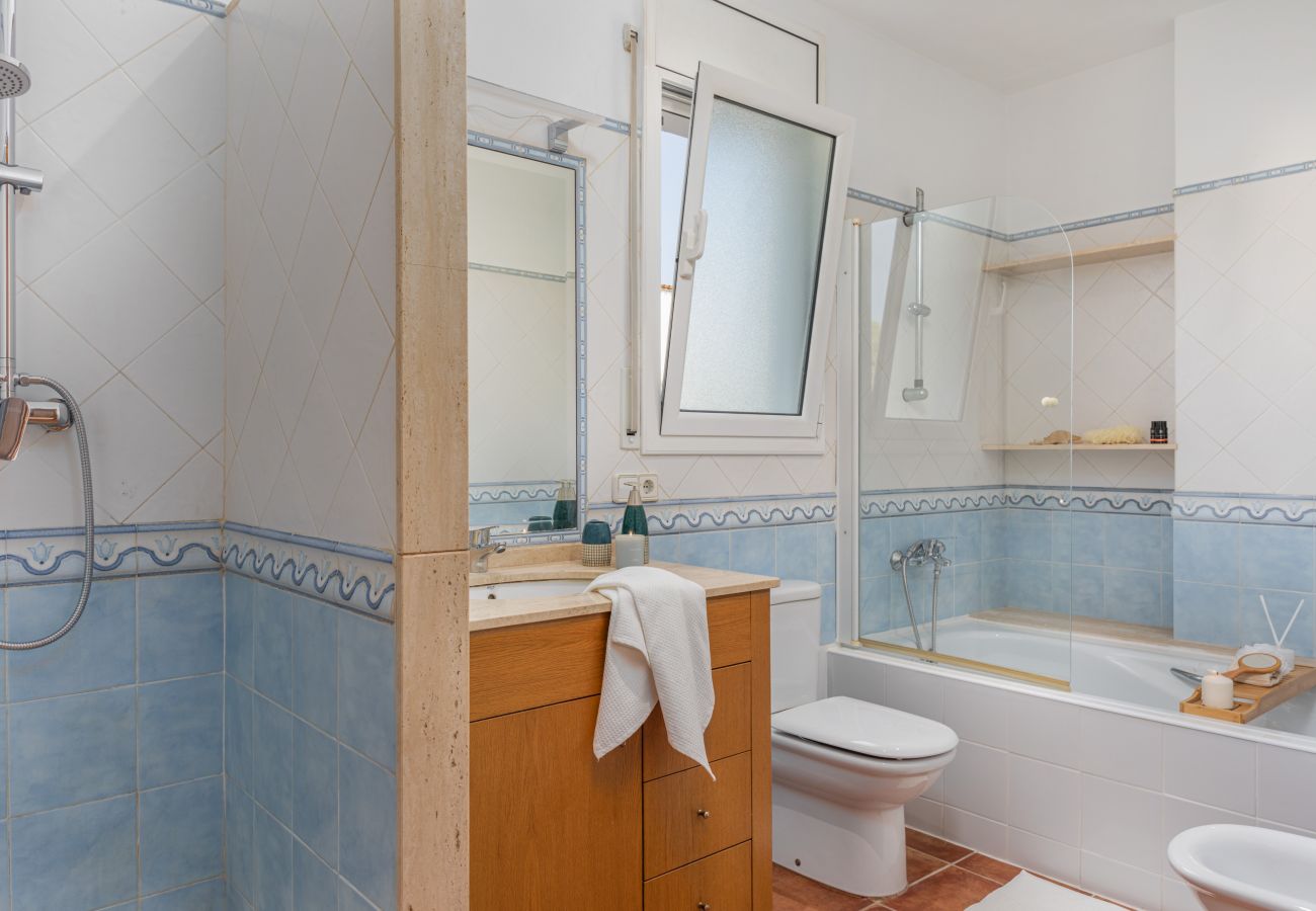 House in Torroella de Montgri - BELLCAIRE