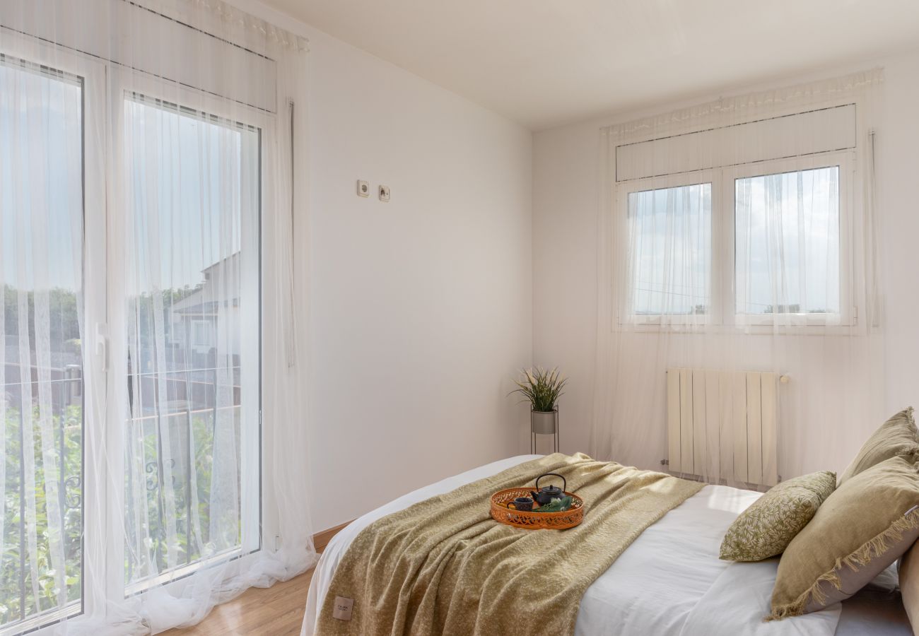 House in Torroella de Montgri - BELLCAIRE