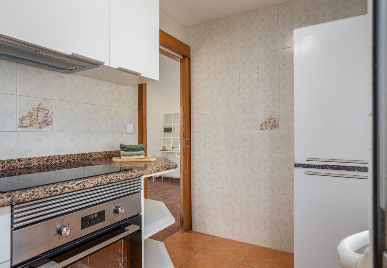 House in Torroella de Montgri - BELLCAIRE