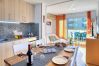 Appartement à L'Escala - NANA Appartement à L'Escala - NANA