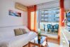 Appartement à L'Escala - NANA Appartement à L'Escala - NANA