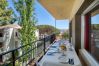 Appartement à L'Escala - CONFORT Appartement à L'Escala - CONFORT