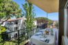 Appartement à L'Escala - CONFORT Appartement à L'Escala - CONFORT