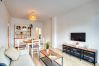 Appartement à L'Escala - GARBI PARK 301 Appartement à L'Escala - GARBI PARK 301