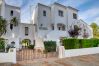 Appartement à L'Escala - TREBOL Appartement à L'Escala - TREBOL