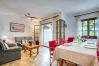 Appartement à L'Escala - TREBOL Appartement à L'Escala - TREBOL
