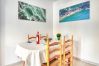 Appartement à L'Escala - GARBI PARK D203 Appartement à L'Escala - GARBI PARK D203