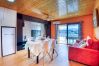 Appartement à L'Escala - SARA Appartement à L'Escala - SARA