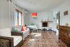 Maison à L'Escala - MAX Maison à L'Escala - MAX