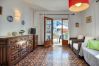 Maison à L'Escala - MAX Maison à L'Escala - MAX